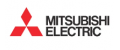 Mitsubishi Electric