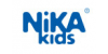 Nika Kids