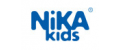 Nika Kids