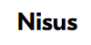 Nisus