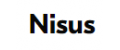 Nisus