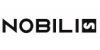 Nobili