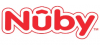 Nuby