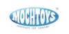 Mochtoys