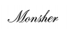 Monsher