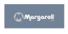 Margaroli