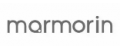 MARMORIN