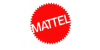 Mattel