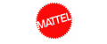 Mattel