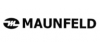 Maunfeld