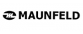 Maunfeld