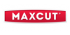 MaxCut