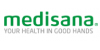 MEDISANA