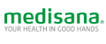 MEDISANA