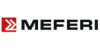 Meferi