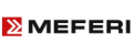 Meferi