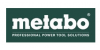 Metabo