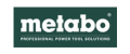 Metabo