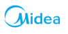 Midea