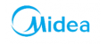 Midea