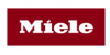 Miele