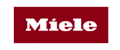 Miele