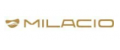 Milacio