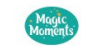 Magic Moments