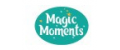 Magic Moments