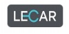 Lecar