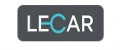 Lecar