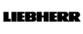 Liebherr