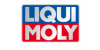 LIQUI MOLY