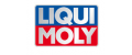 LIQUI MOLY