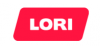 Lori