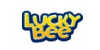 Lucky Bee