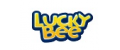 Lucky Bee