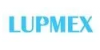 Lupmex