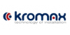 Kromax