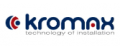 Kromax