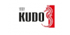 Kudo