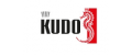 Kudo