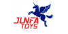 Junfa Toys