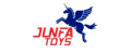 Junfa Toys Ltd.