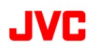 JVC