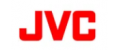 JVC