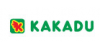 Kakadu