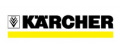 KARCHER