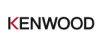 Kenwood