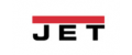 JET